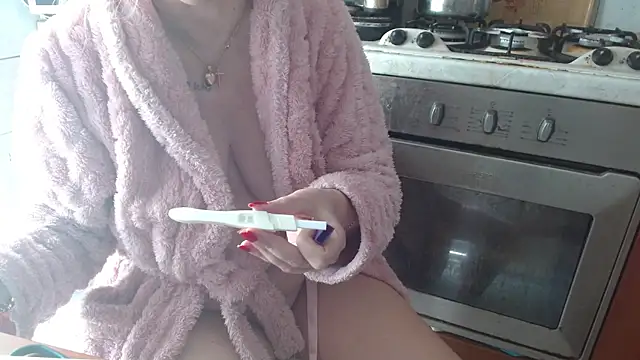 martachatte webcam