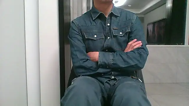 nole_china7 webcam