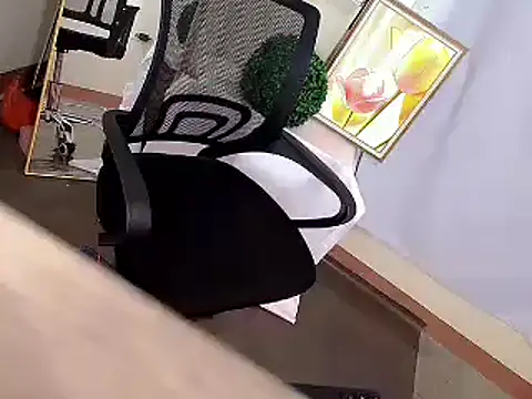 Ms_SultrySallyyxx webcam