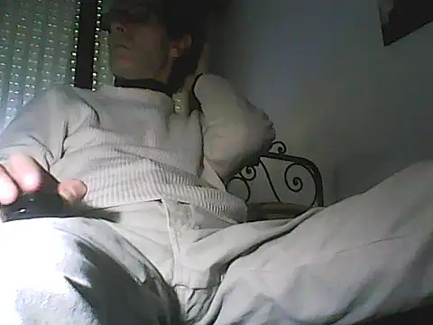 Moro_ra webcam