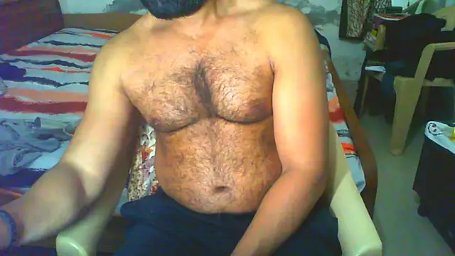Vbestshow webcam