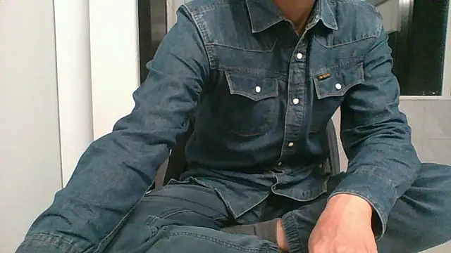 nole_china7 webcam