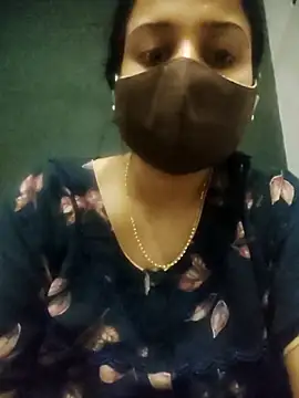 Tamil_shalini
