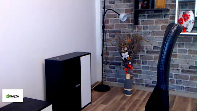 angel_devil_milf webcam