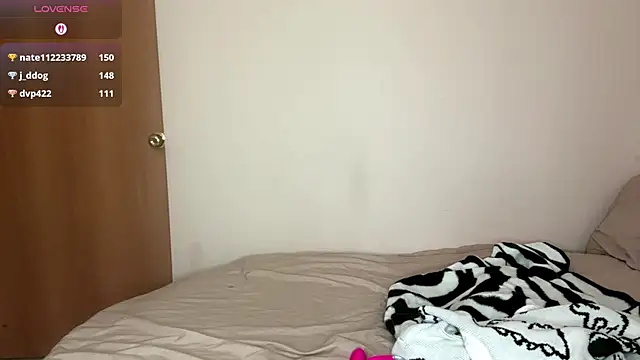ErlinaBuoy