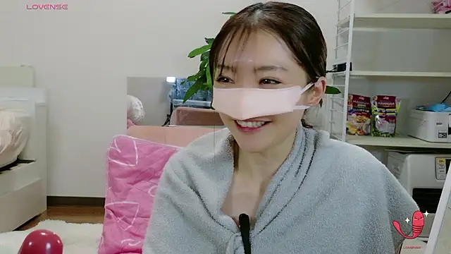 momochan88