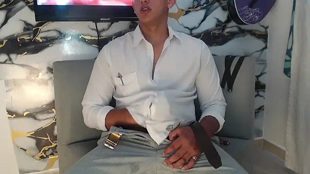 Preview of hiroshi_shen