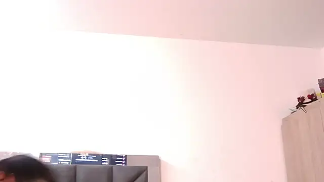 SheilaCoopers_ webcam