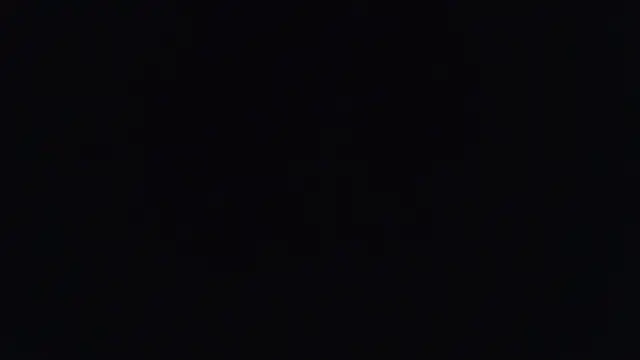 yourvibedealer webcam