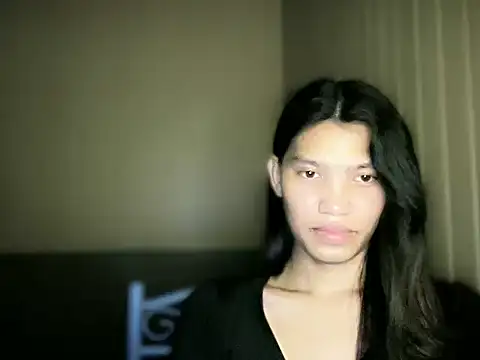 Yourgoddess_jayve webcam