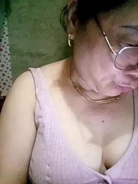 Funsexy1 webcam