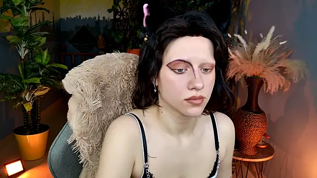 LidaDarknet webcam