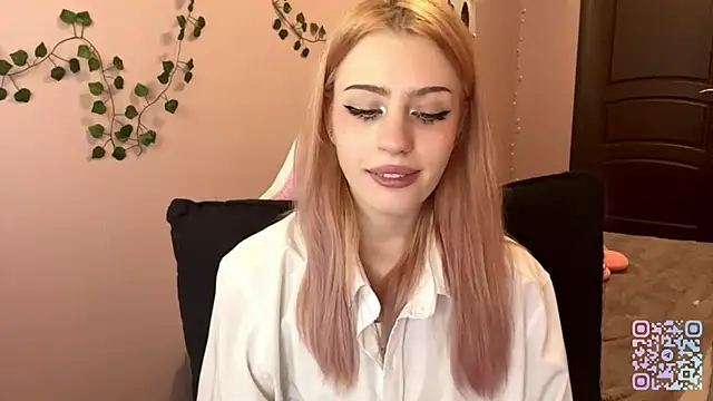 milimoon webcam