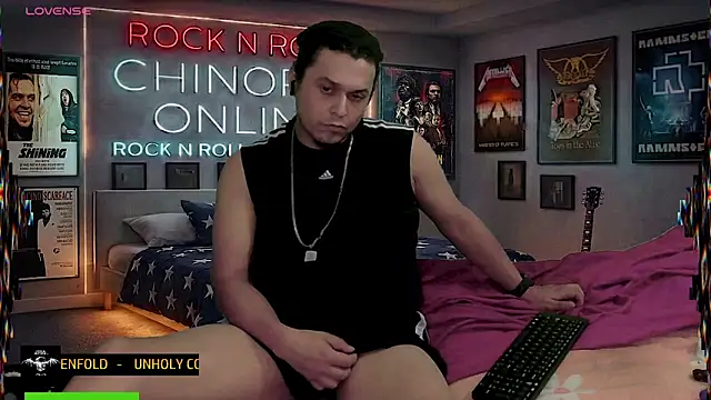 Preview of chino_roz
