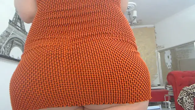 AnnaBellaLuckyXOXO webcam