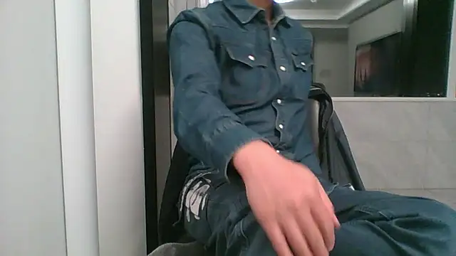 nole_china7 webcam
