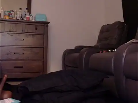 Thickkemzz41 webcam