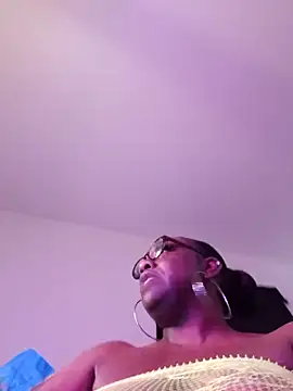 Preview of thickkemzz41
