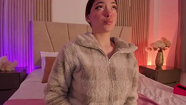 Preview of victoria_beaumont