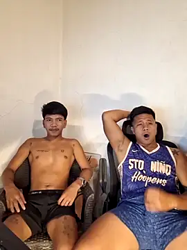 Preview of felix_asher
