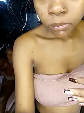 Teeangelaa webcam