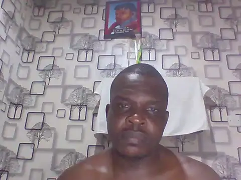 Chumba_001 webcam