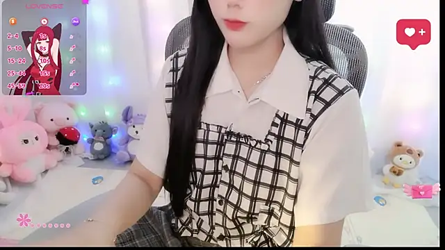 Dully_ana webcam