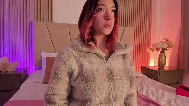 Preview of victoria_beaumont