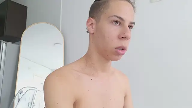 Preview of grey___27