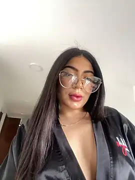 Preview of mia_222