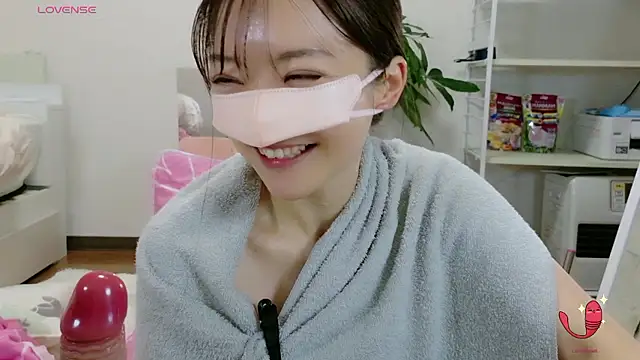 Preview of momochan88