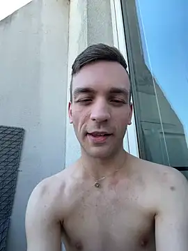 Preview of nick_subvyx