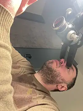 Preview of dorianjeday