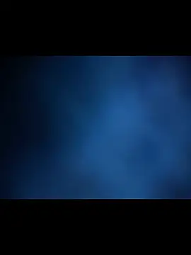 Preview of mrdick78
