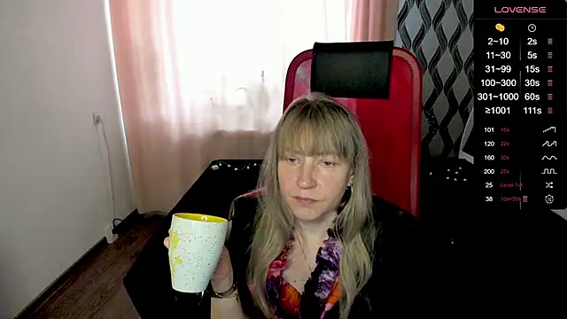 Preview of ganet469