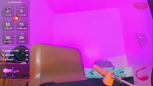 Preview of bayolet_