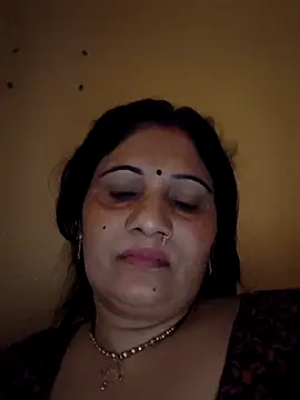 Rakhi99x