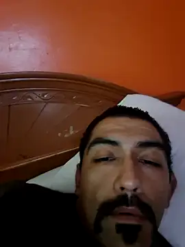 Preview of joebiggsss