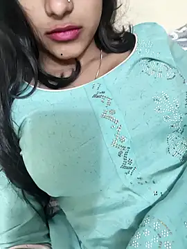 Yummy-Vanilla