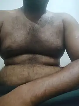 Preview of rahulhub1