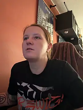 Preview of wetgerman_2