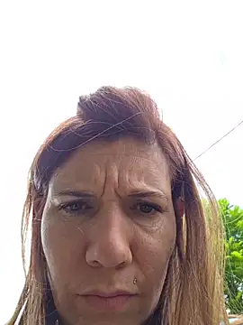 Lina_lou4