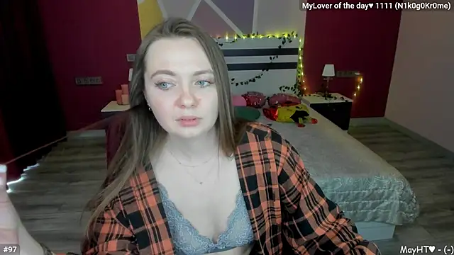 Preview of lizagost