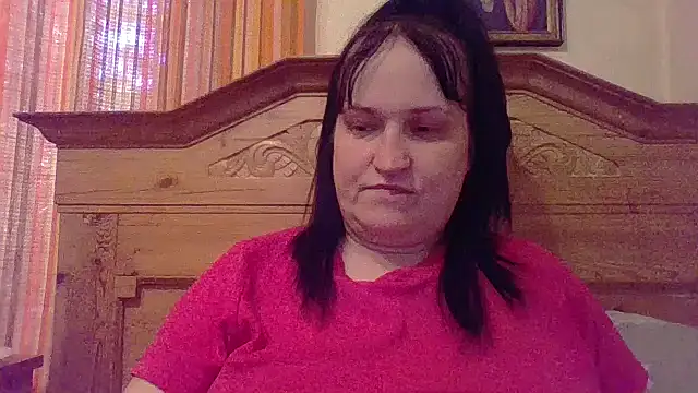 _squirty_cum_lady_ webcam