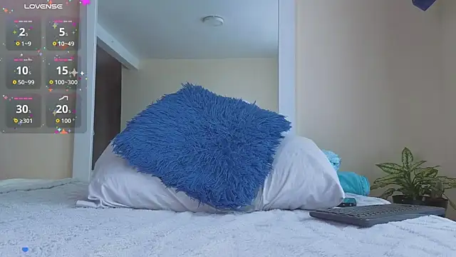 cameron_cum webcam