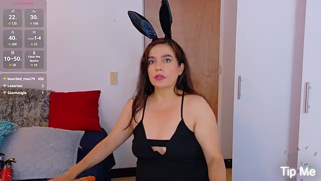 miiaa_collins_ webcam