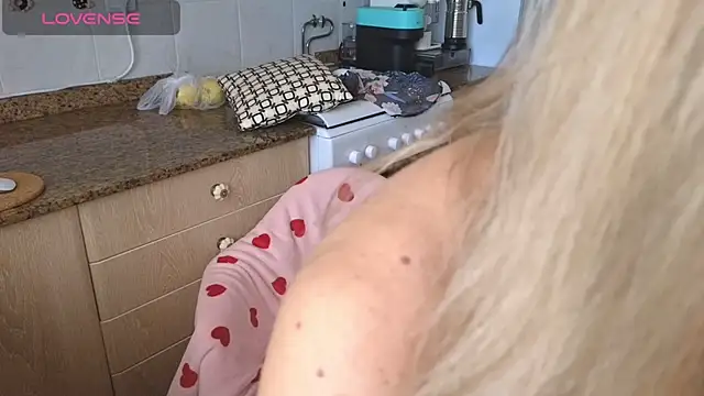 Lunamix