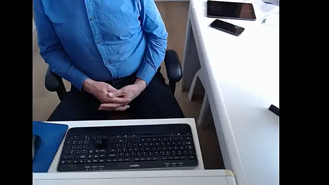 dutchpornking webcam