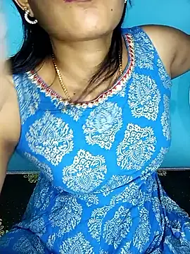 Webcam Model (Deepa_kannadatelugu)  is live.Free join now!