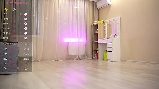Bananalizzy